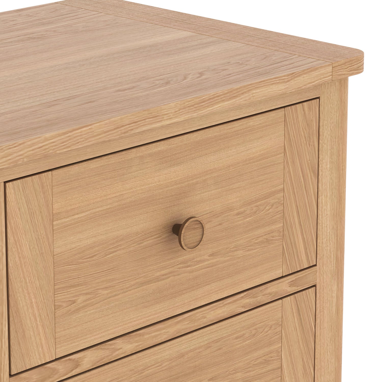drawer door