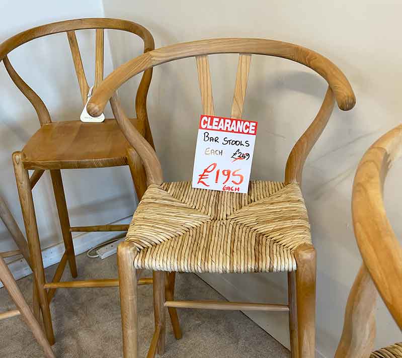 bar stools sale