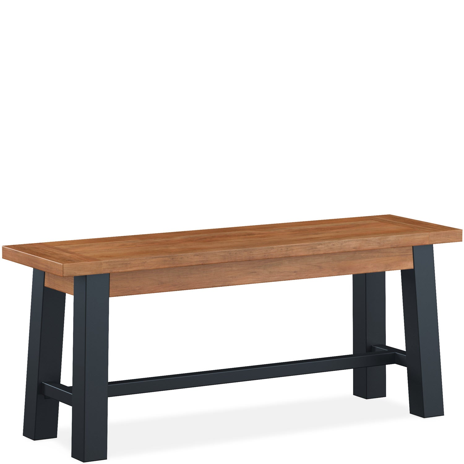 VR Flowers & Son Dining Bench