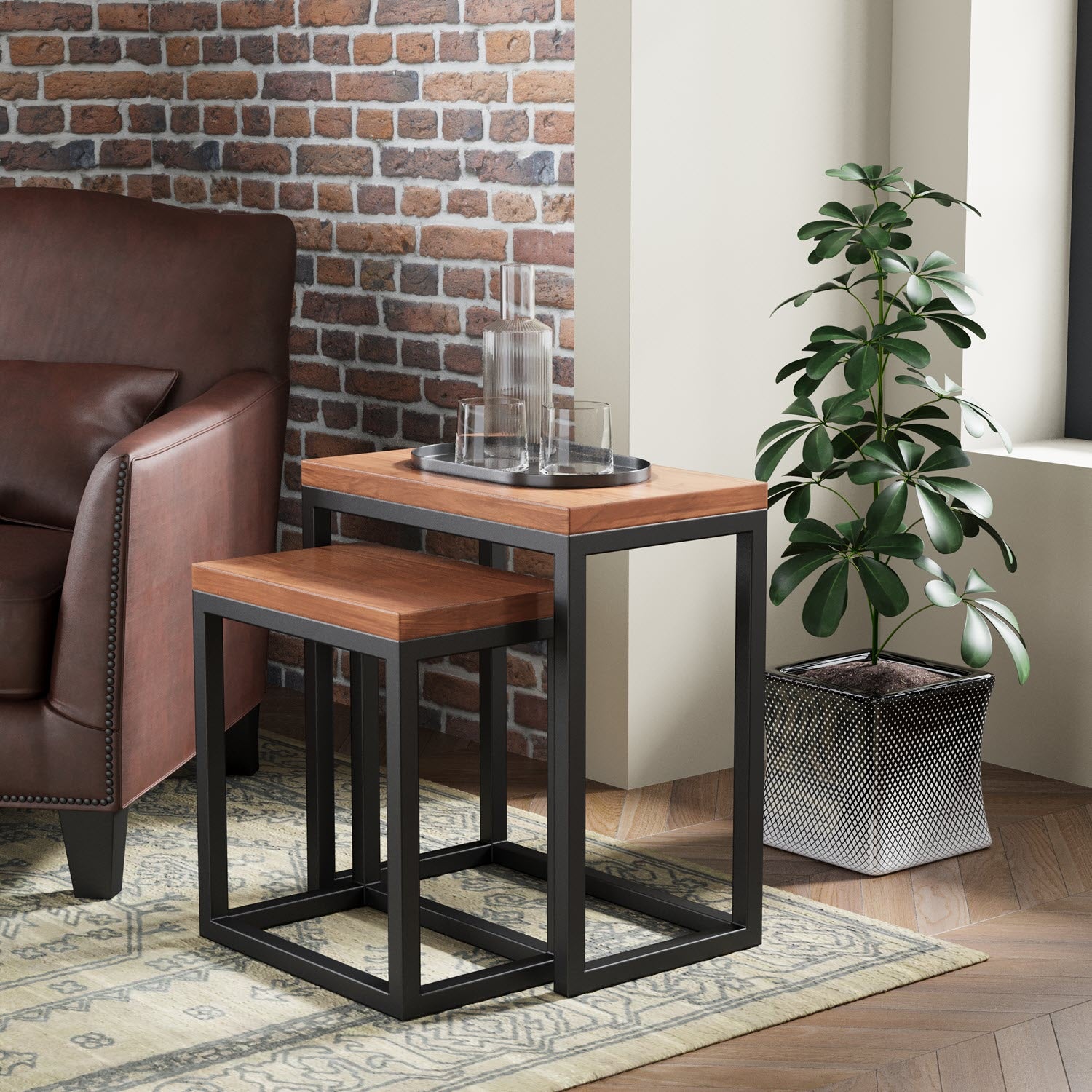 cameo laptop table