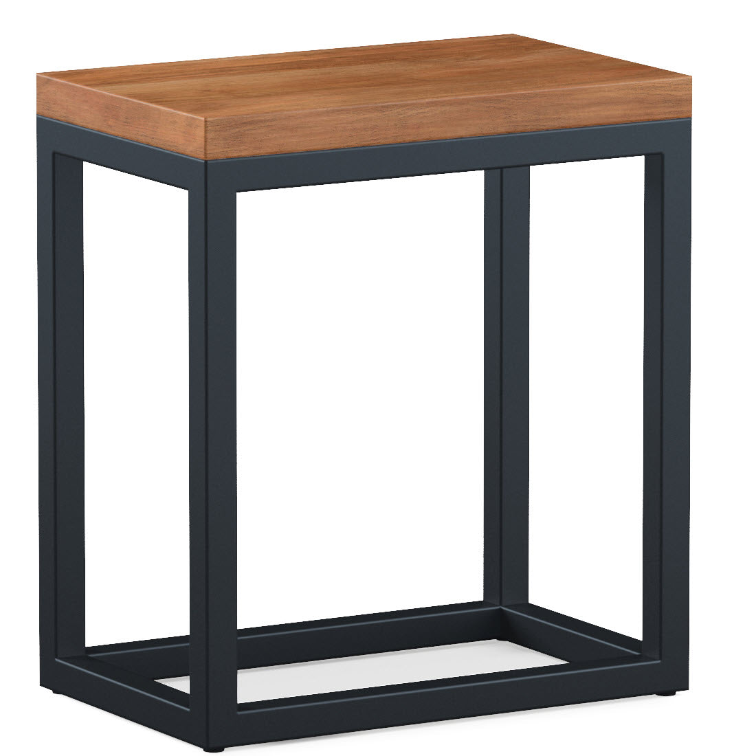 side nest table