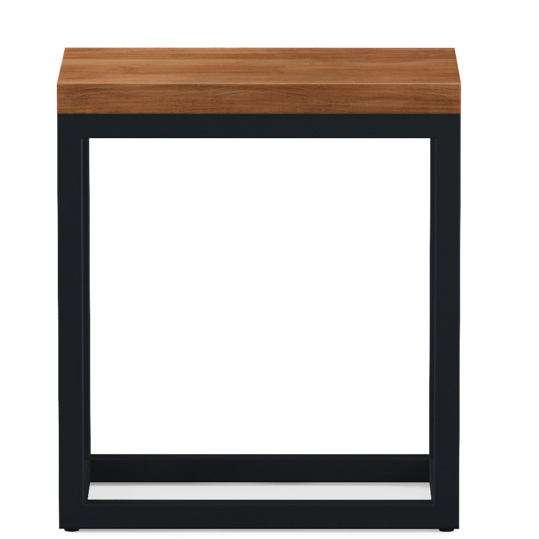 side nest table