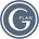 g plan logo