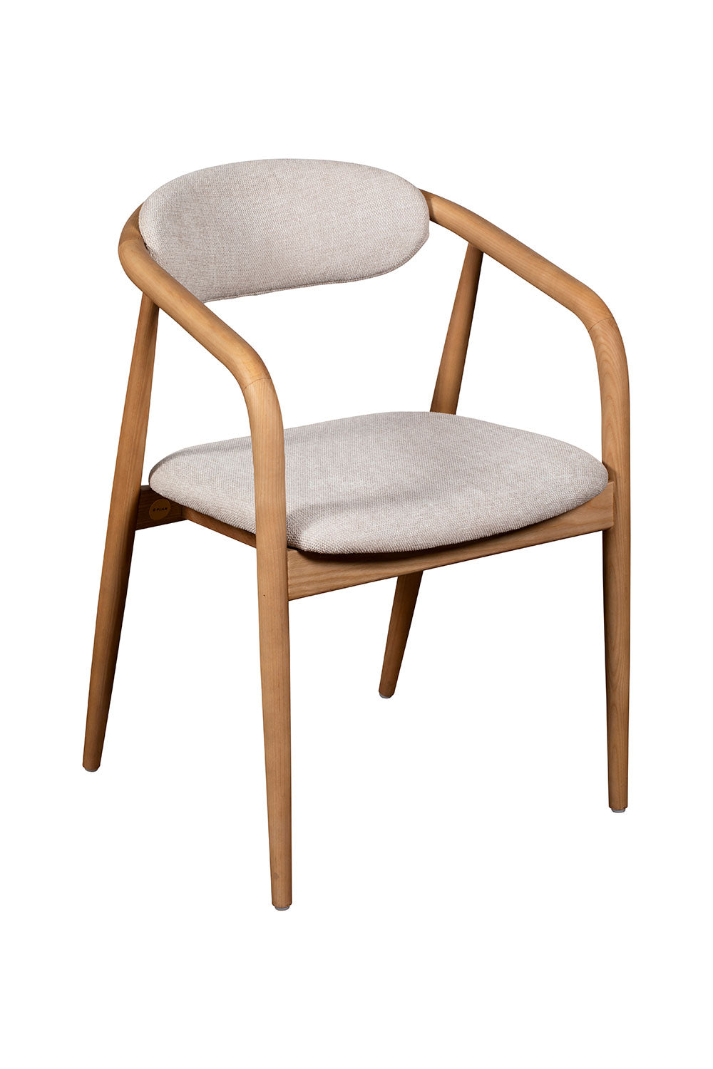 G-Plan Winchester Isabelle Dining Armchairs