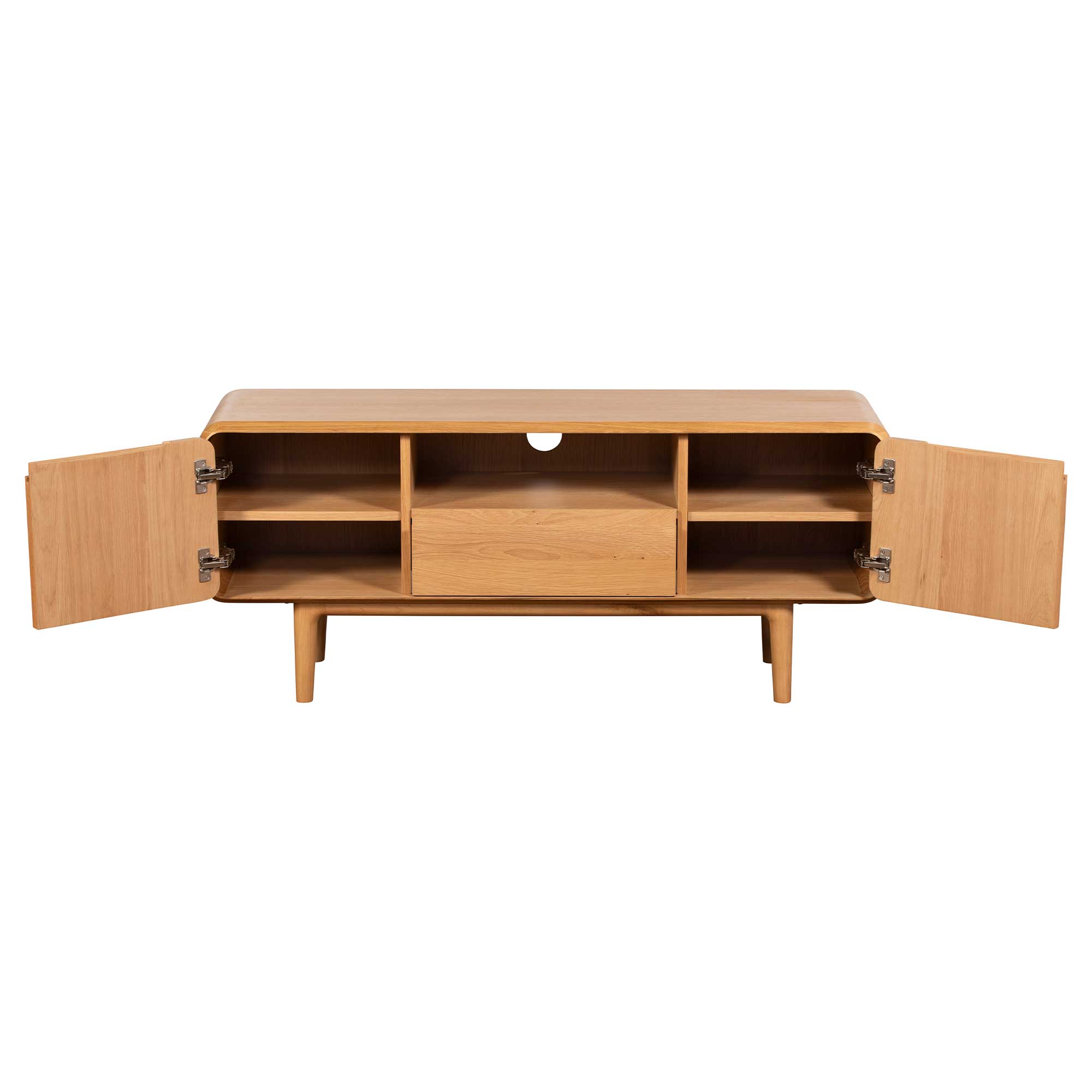 G-Plan Winchester TV unit