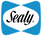 sealy corporation