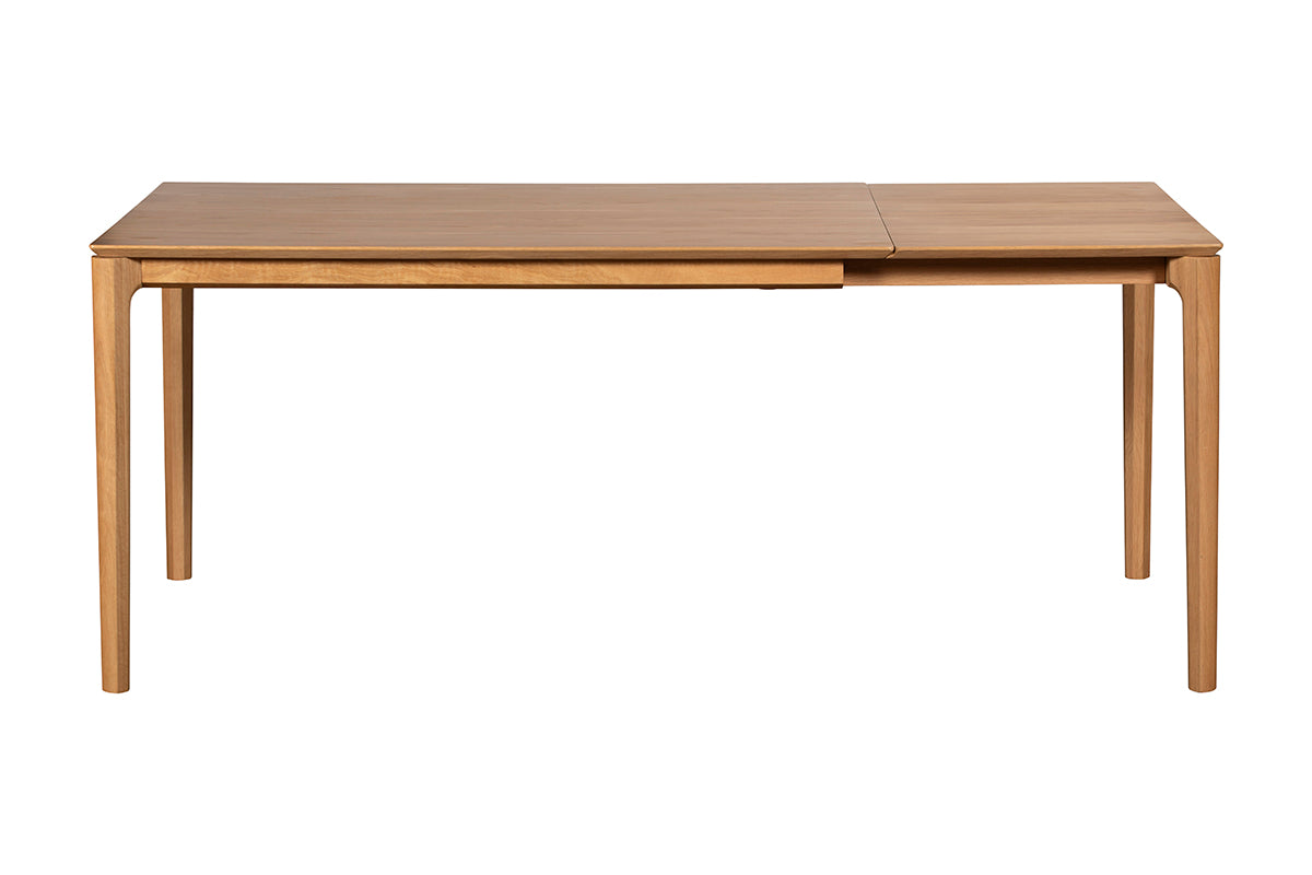 G-Plan Winchester Rectangular Extending Dining Table