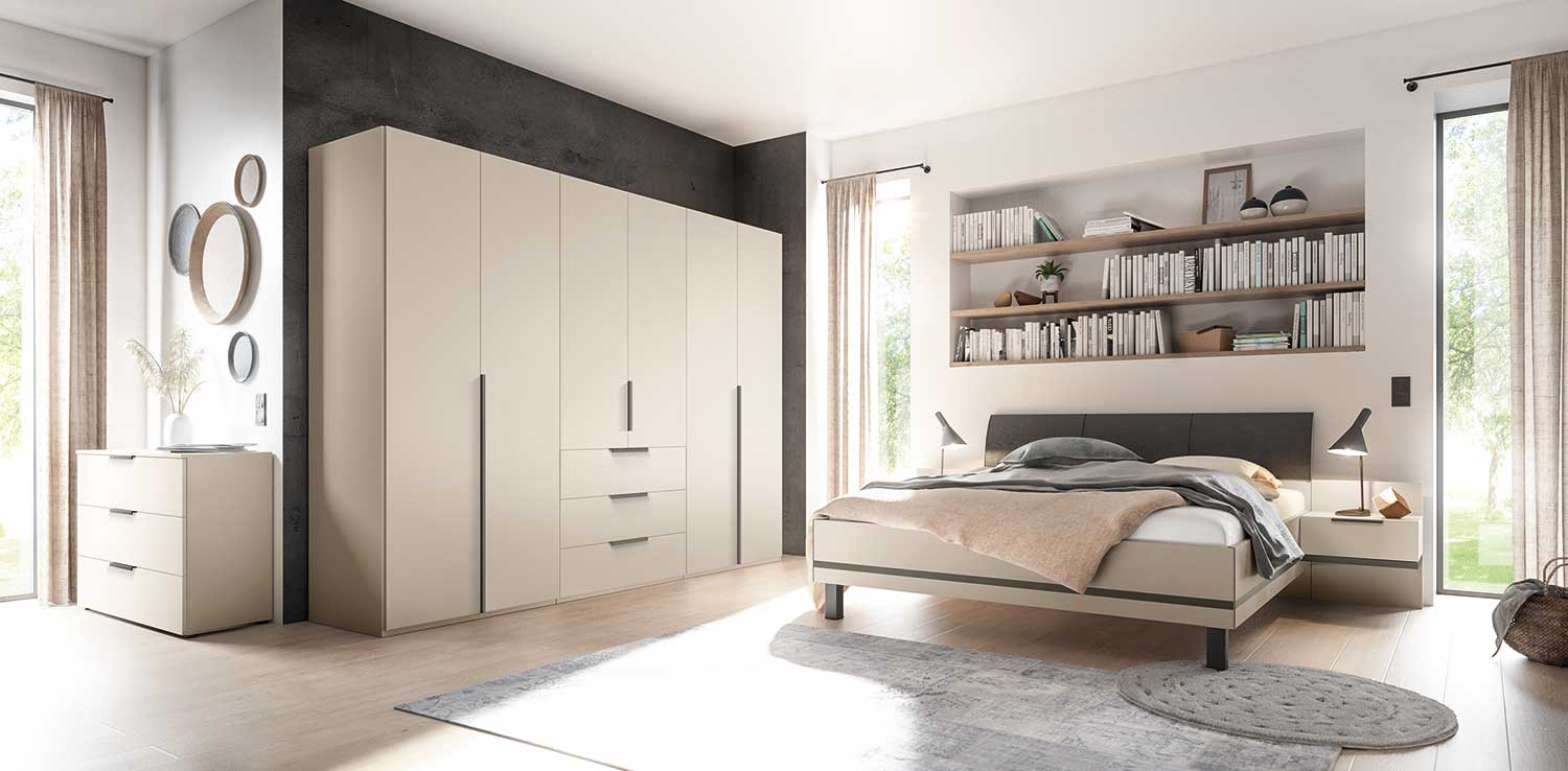 bedroom example