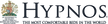 hypnos logo
