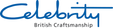 celebrity logo