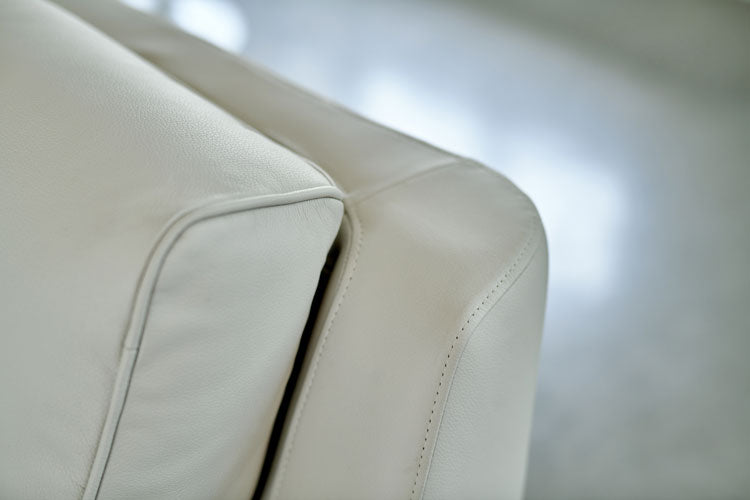 ellis leather cambridge chalk