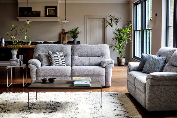 seattle sofa