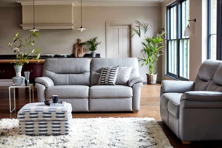 seattle sofa