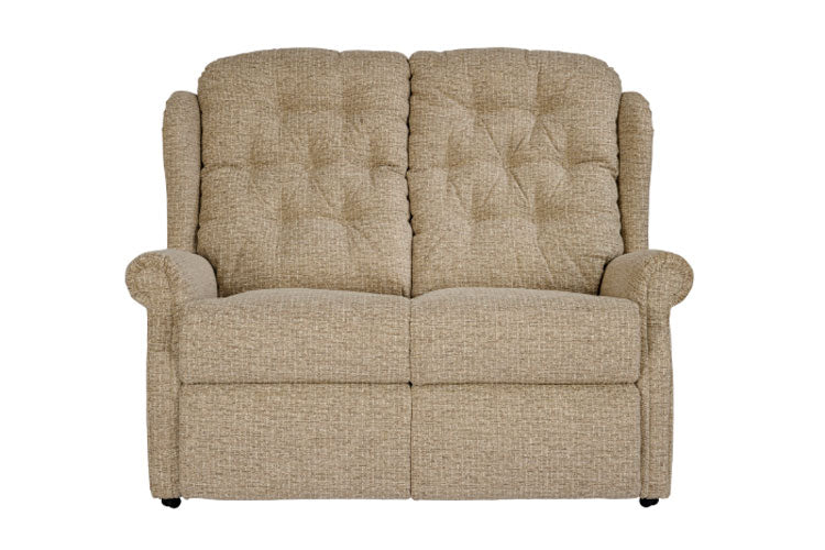Woburn 2 seater
