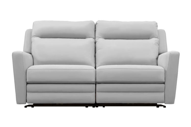 chicago 2 seater