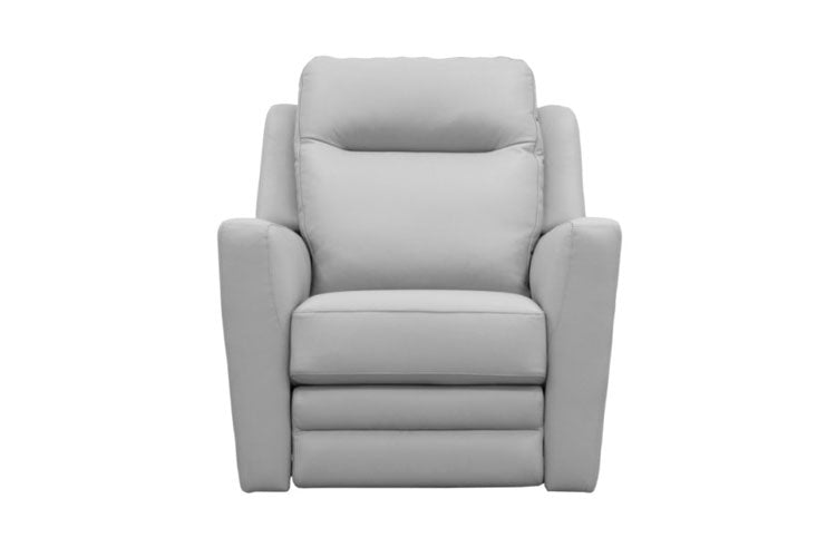 chicago seater