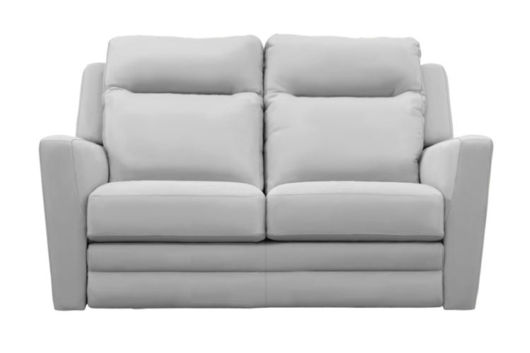 chicago 2 seater