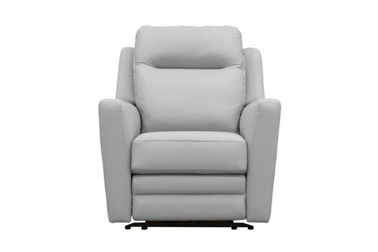 chicago seater