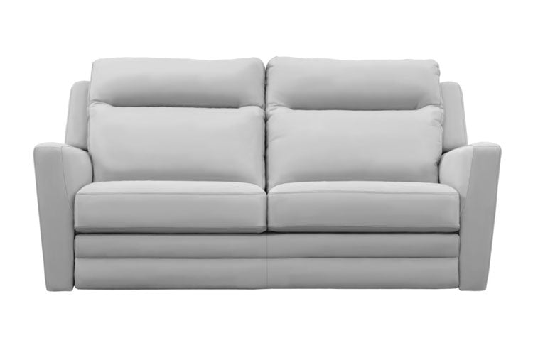 chicago 2 seater