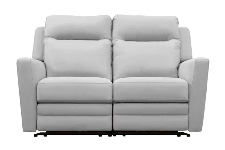chicago 2 seater
