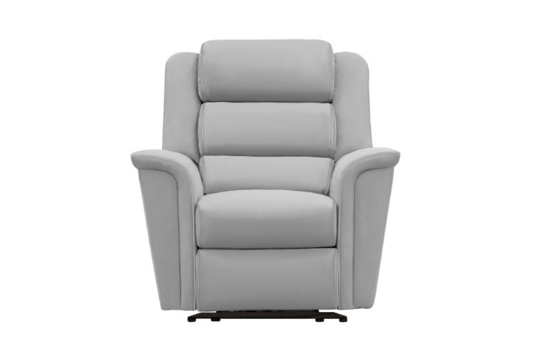 Parker knoll colorado sofa