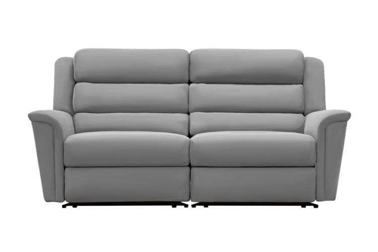 Parker knoll colorado sofa