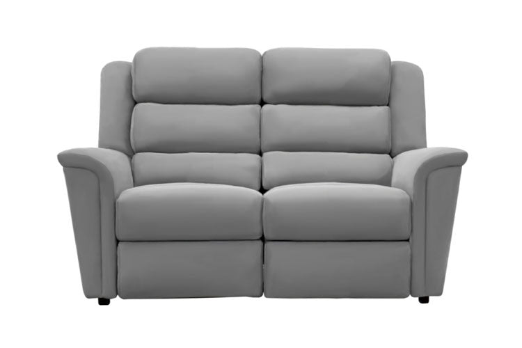 Parker knoll colorado sofa