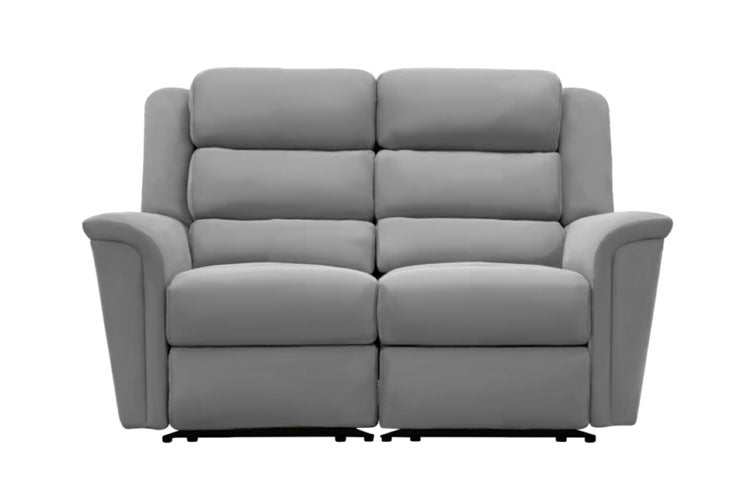 Parker knoll colorado sofa