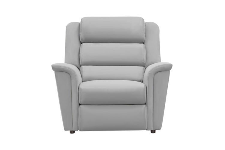 Parker knoll colorado sofa