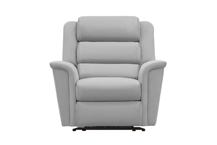 Parker knoll colorado sofa