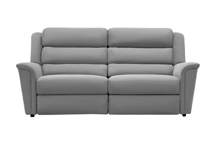 Parker knoll colorado sofa