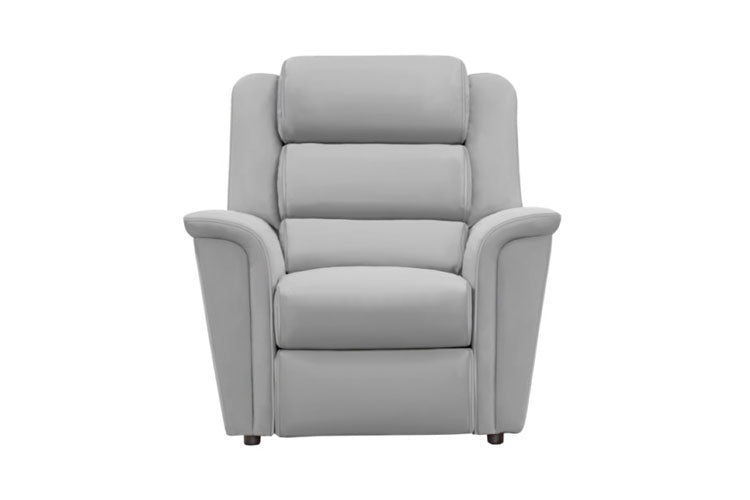 Parker knoll colorado sofa