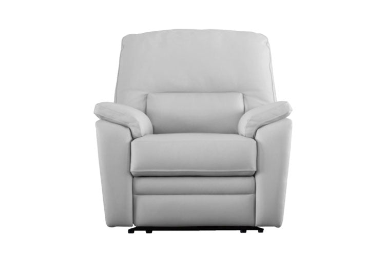 Parker knoll Hampton sofa