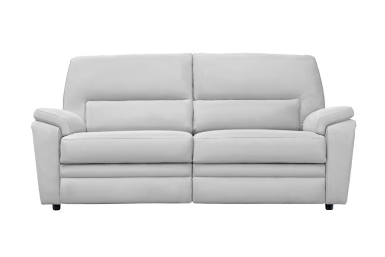Parker knoll Hampton sofa
