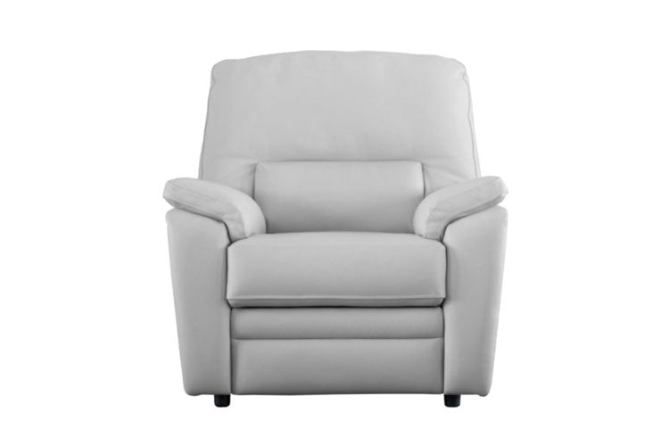 Parker knoll Hampton sofa