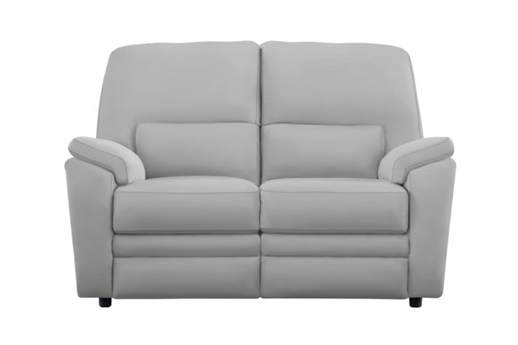 Parker knoll Hampton sofa