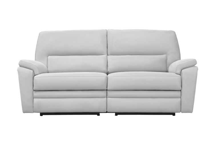 Parker knoll Hampton sofa