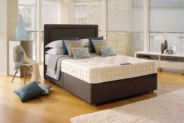 Hypnos Orthocare Classic Mattress