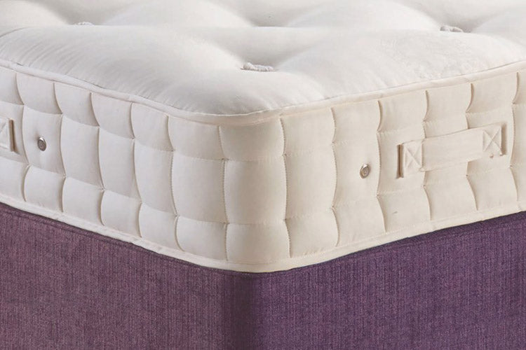 Hypnos Dunsmore Supreme Mattress