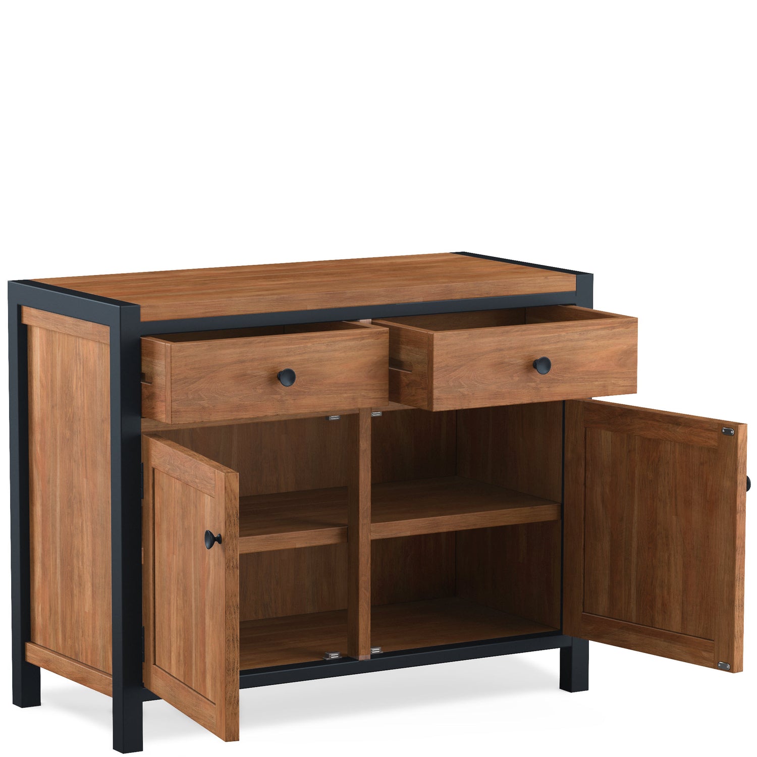 Moda Sideboard