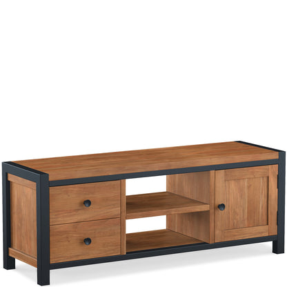 Moda Wide TV Unit