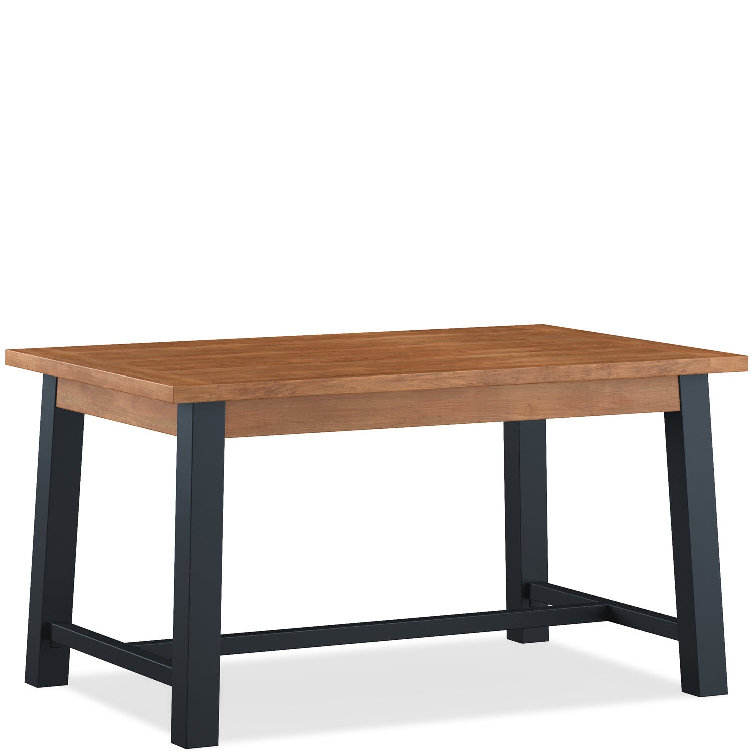 Moda Dining Table in Acacia