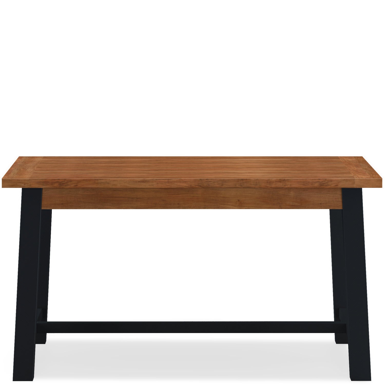 Moda Dining Table in Acacia