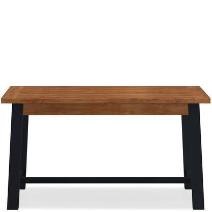 Moda Dining Table in Acacia