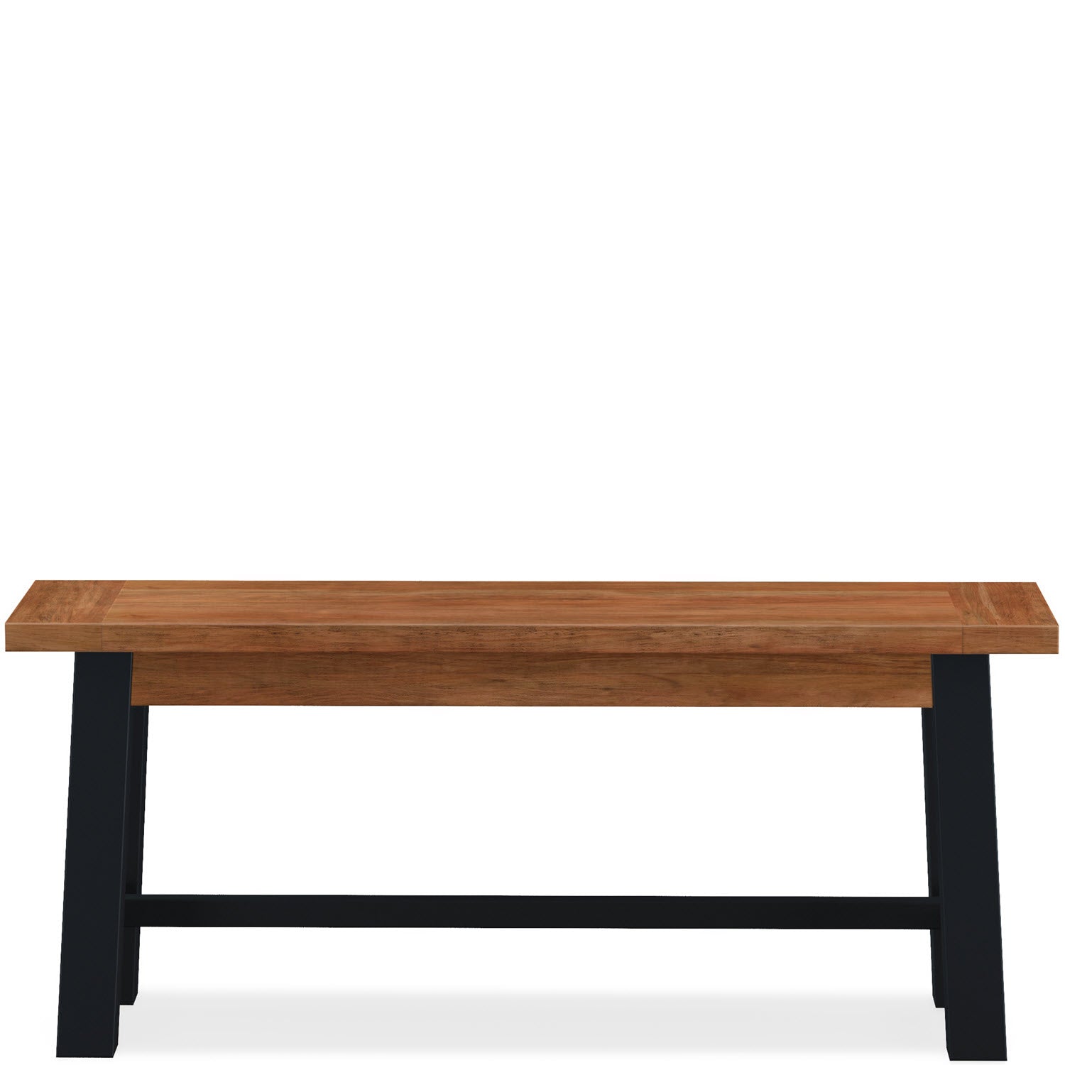 Moda Dining Bench