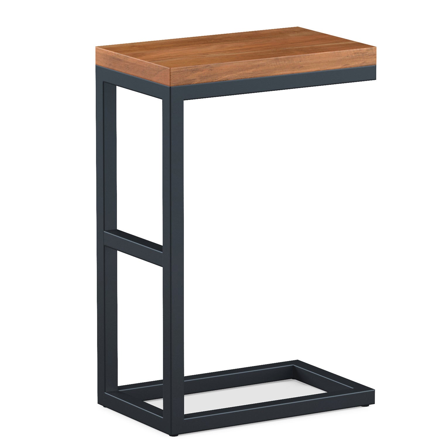 Moda Small Side Table