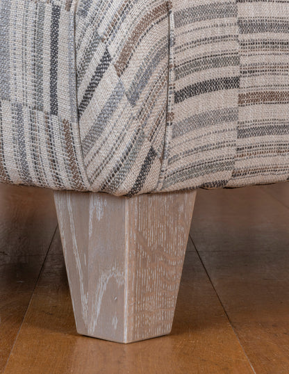 Alstons Rochelle Pillow Back Sofas