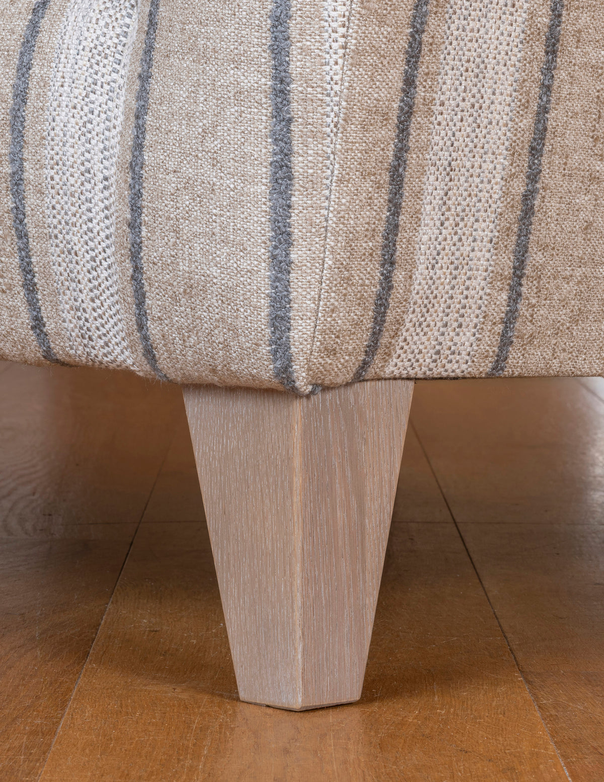 Alstons Rochelle Sofas