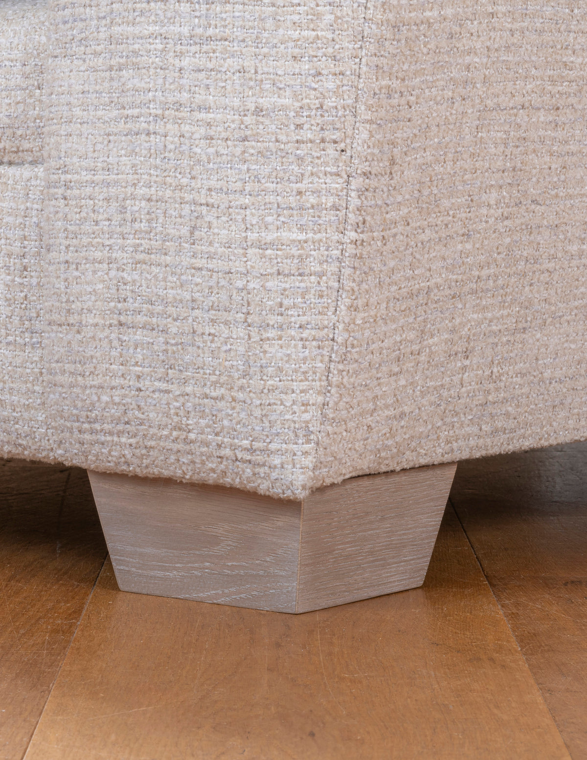 Alstons Rochelle Sofas