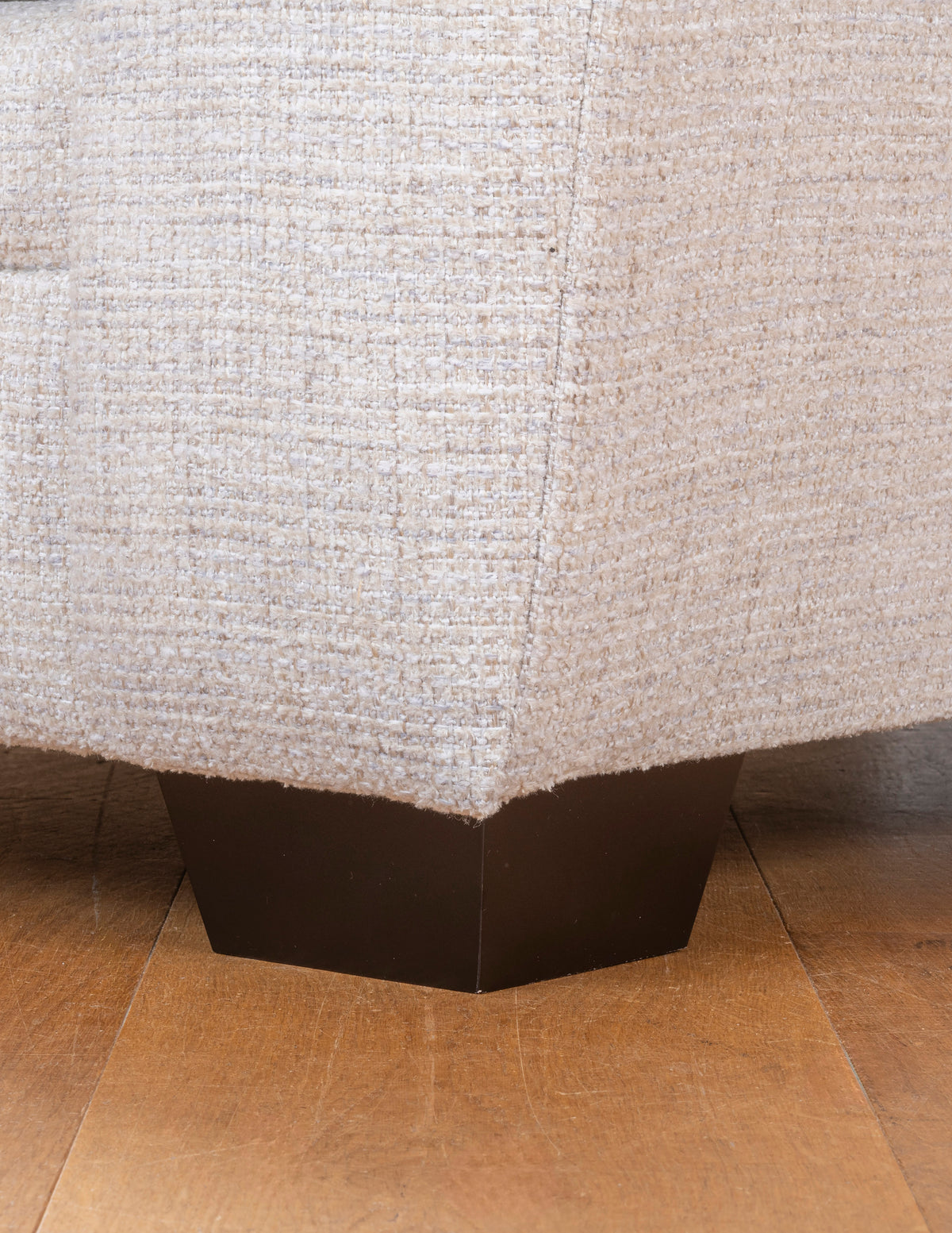 Alstons Rochelle Sofas